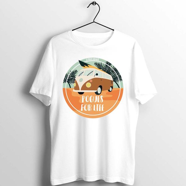 men women t shirt outter banks pogue life artwork printed tee sport hooded sweatshirt hoodie
men women t shirt outter banks pogue life artwork printed tee sport hooded sweatshirt hoodie
