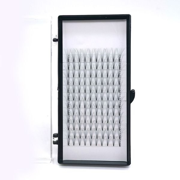 false eyelashes 10tray 10d short stem russian volume extension premade fans 0.05 c curl lash selling eyelash individual extensions
false eyelashes 10tray 10d short stem russian volume extension premade fans 0.05 c curl lash selling eyelash individual extensions