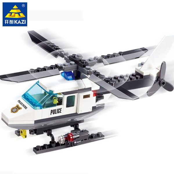 102pcs city police air force plane diy bricks helicopter building blocks sets brinquedos airplane educational toys for children wmtlif
102pcs city police air force plane diy bricks helicopter building blocks sets brinquedos airplane educational toys for children wmtlif