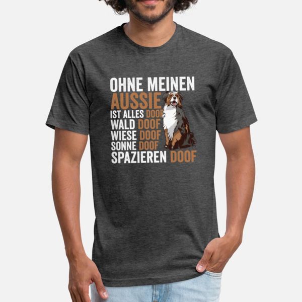 australian shepherd aussie owner designers graphic t shirt hip hop print summer tracksuit hoodie sweatshirt
australian shepherd aussie owner designers graphic t shirt hip hop print summer tracksuit hoodie sweatshirt