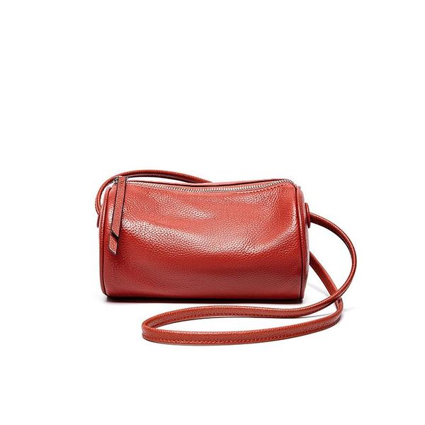 shoulder bags genuine leather for women luxury handbag fashion ladies shopping messenger crossbody bag female party purse
shoulder bags genuine leather for women luxury handbag fashion ladies shopping messenger crossbody bag female party purse