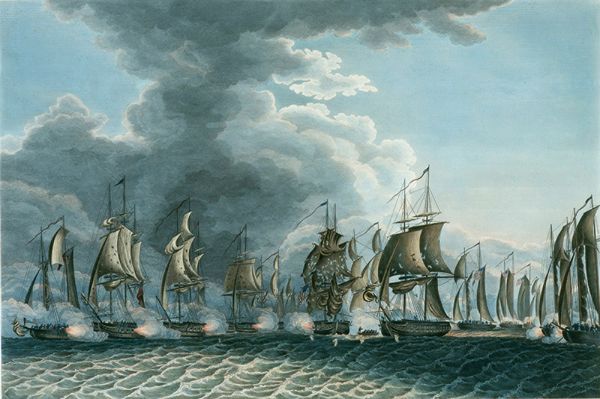 the battle of lake erie home decor handpainted &hd print oil paintings on canvas wall art pictures 7194
the battle of lake erie home decor handpainted &hd print oil paintings on canvas wall art pictures 7194