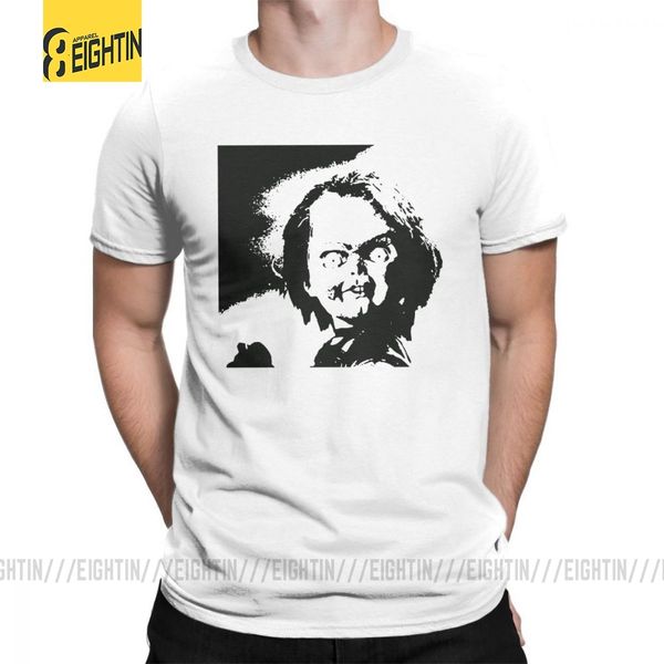 семя коротких рукавов в стиле фанк футболочки чаки 3 t-shirt человека круглого ворота одежда black t рубашка спорт толстовка с капюшоном hoo
семя коротких рукавов в стиле фанк футболочки чаки 3 t-shirt человека круглого ворота одежда black t рубашка спорт толстовка с капюшоном hoo