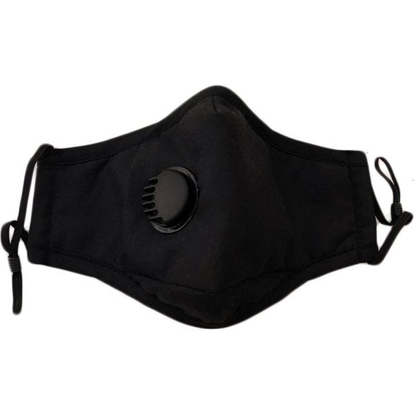 cotton breathing dustproof colors face valve 9 mask washable reusable anti dust pm2.5 masks zza2176 3zcm#
cotton breathing dustproof colors face valve 9 mask washable reusable anti dust pm2.5 masks zza2176 3zcm#