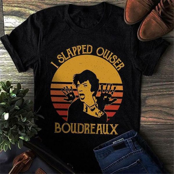 steel magnolias i slapped ouiser boudreaux ladies black t shirt cotton s-3xl wholesale tee shirt sport hooded sweatshirt hoodie
steel magnolias i slapped ouiser boudreaux ladies black t shirt cotton s-3xl wholesale tee shirt sport hooded sweatshirt hoodie