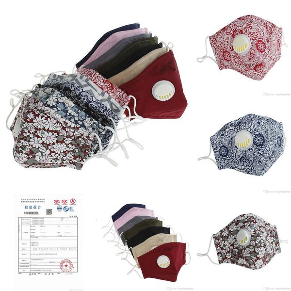 mask dhl pm2.5 anti-dust face reusable masks washable valve protective cotton face masks c29ke kibx u73f05cb
mask dhl pm2.5 anti-dust face reusable masks washable valve protective cotton face masks c29ke kibx u73f05cb
