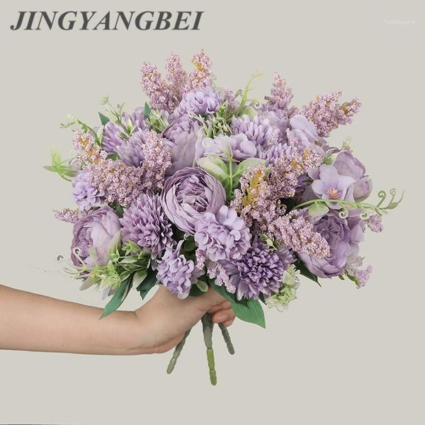 7 head philippine rose bouquet hydrangea artificial flowers home wedding party decoration fake flores wall flower christmas1
7 head philippine rose bouquet hydrangea artificial flowers home wedding party decoration fake flores wall flower christmas1