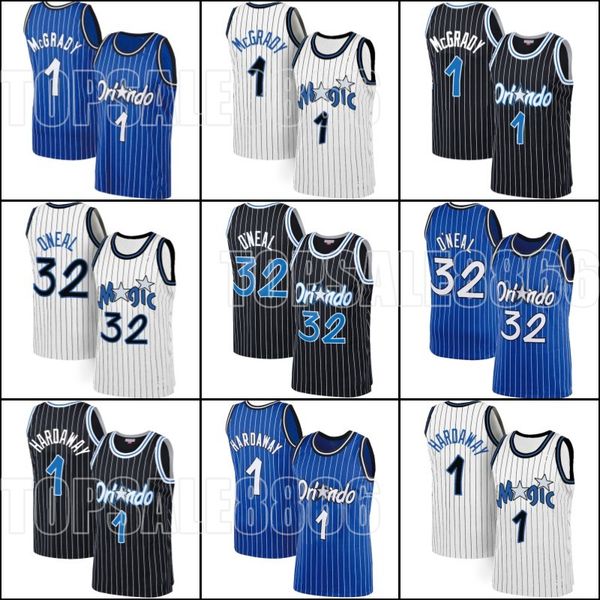 shaquille 32 oneal jersey orlando magic jersey tracy penny mcgrady hardaway throwback jonathan mohamed isaac bamba jersey, Black;red
shaquille 32 oneal jersey orlando magic jersey tracy penny mcgrady hardaway throwback jonathan mohamed isaac bamba jersey, Black;red