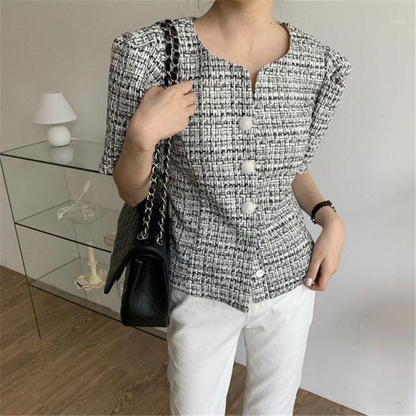 2020 summer office lady fashion loose chic elegant retro ruffles color-hit high waist gentle coats new coats1, Black;brown
2020 summer office lady fashion loose chic elegant retro ruffles color-hit high waist gentle coats new coats1, Black;brown