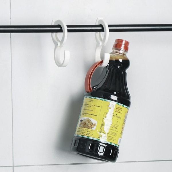 hooks & rails 2pcs multifunctional plastic s shaped lock catch bag key hanger bedroom coat clothes towel ties hanger1
hooks & rails 2pcs multifunctional plastic s shaped lock catch bag key hanger bedroom coat clothes towel ties hanger1