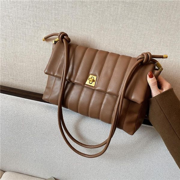 cross body chic pu leather crossbody bags for women 2021 fashion small shoulder bag ins simple female handbags and purses sac a main femme
cross body chic pu leather crossbody bags for women 2021 fashion small shoulder bag ins simple female handbags and purses sac a main femme