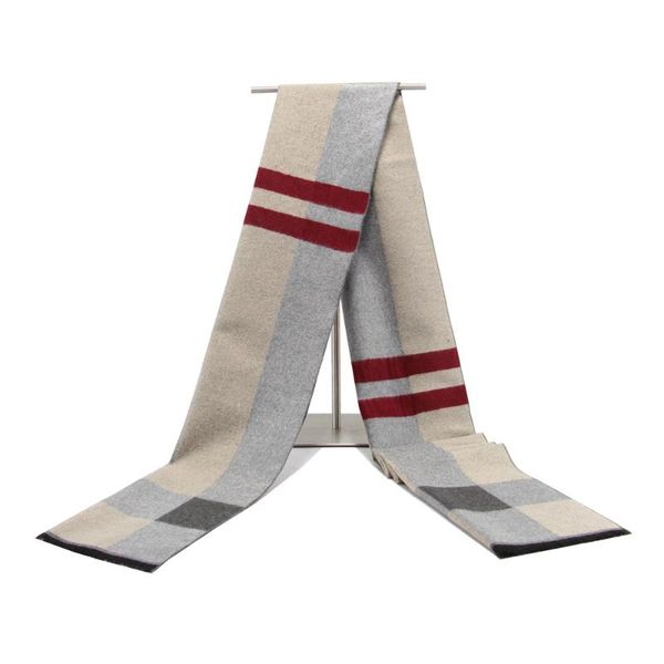 scarves cashmere man scarf classic women tassels wraps autumn winter men blanket shawls neckerchief, Blue;gray
scarves cashmere man scarf classic women tassels wraps autumn winter men blanket shawls neckerchief, Blue;gray