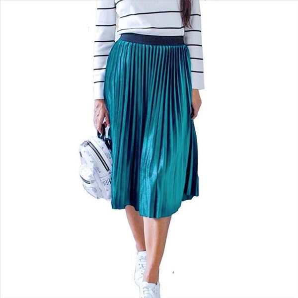 ladies vintage autumn winter women velvet skirt high waisted elegant skinny black pleated skirts female maxi skirts womens
ladies vintage autumn winter women velvet skirt high waisted elegant skinny black pleated skirts female maxi skirts womens
