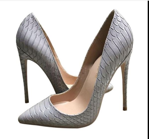 women high heels dress shoes party fashion rivets girls pointed toe shoes buckle platform pumps wedding shoes black white pink color
women high heels dress shoes party fashion rivets girls pointed toe shoes buckle platform pumps wedding shoes black white pink color