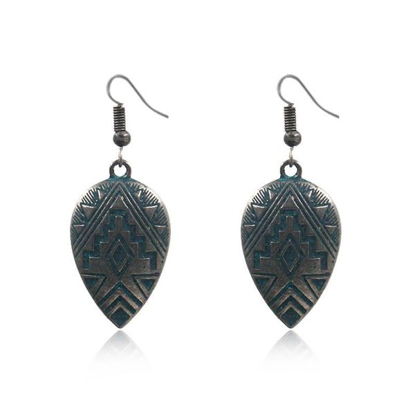 sumeng новый boho ethinic мотаться падение серьги висячие для женщин vintage богемского ювелирные аксессуары 2019 новый fashon bijoux jlllpc, Golden
sumeng новый boho ethinic мотаться падение серьги висячие для женщин vintage богемского ювелирные аксессуары 2019 новый fashon bijoux jlllpc, Golden