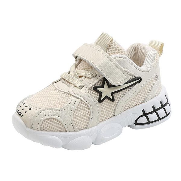 2020 autumn children shoes boys girls sport shoes fashion breathable baby shoes soft bottom non slip casual kids sneakers sqcnlg pingtoy, Black
2020 autumn children shoes boys girls sport shoes fashion breathable baby shoes soft bottom non slip casual kids sneakers sqcnlg pingtoy, Black