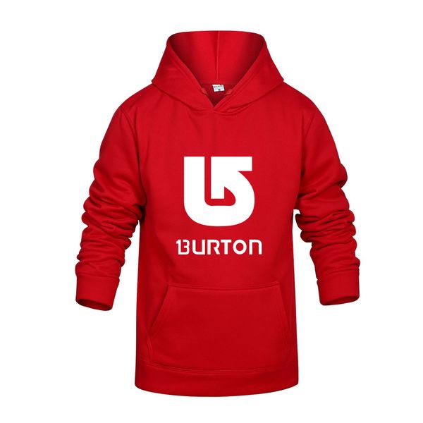 burton 2021 new fashion mens hoodies spring autumn male casual hoodies sweatshirts mens solid color hoodies sweatshirt, Black
burton 2021 new fashion mens hoodies spring autumn male casual hoodies sweatshirts mens solid color hoodies sweatshirt, Black