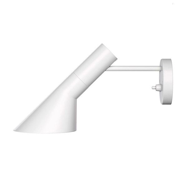 nordic designers iron aj led wall lights living room bedroom bedside lamps indoor lighting kitchen fixtures decor yldg
nordic designers iron aj led wall lights living room bedroom bedside lamps indoor lighting kitchen fixtures decor yldg
