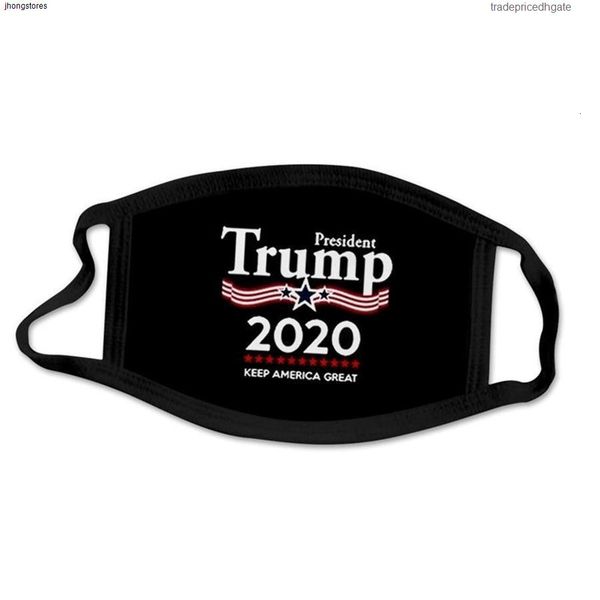 breathing valve reusable 6 filter layer k&95% face protective mask designer trump mas 7zr6
breathing valve reusable 6 filter layer k&95% face protective mask designer trump mas 7zr6