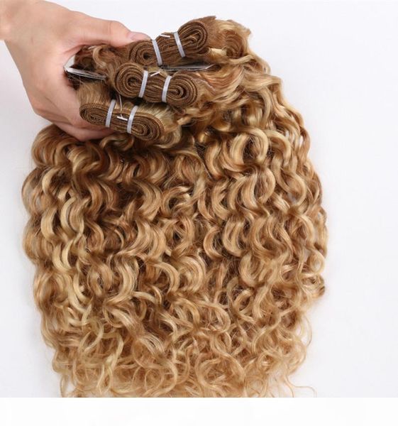 remy hair--water wave hair bundle 100% human hair weaving tangle&shedding 100g pc & 3 pcs lot dhl, Black
remy hair--water wave hair bundle 100% human hair weaving tangle&shedding 100g pc & 3 pcs lot dhl, Black