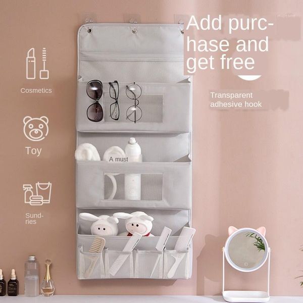 storage boxes & bins multi-layer hanging bag wall door behind fabric dormitory finishing sundries1
storage boxes & bins multi-layer hanging bag wall door behind fabric dormitory finishing sundries1