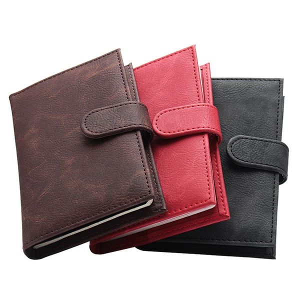 new style passport holder wallets hasp soft pu leather cover for the passport protector travel documents case, Brown;gray
new style passport holder wallets hasp soft pu leather cover for the passport protector travel documents case, Brown;gray