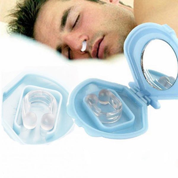anti snore ceasing ser anti-snoring nose clip health sleeping help equipment anti snoring and apnea ssnoring
anti snore ceasing ser anti-snoring nose clip health sleeping help equipment anti snoring and apnea ssnoring