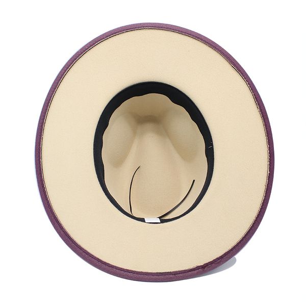 2020 winter autumn imitation woolen women men ladies fedoras hat jazz caps european american round caps bowler hats q1216, Blue;gray
2020 winter autumn imitation woolen women men ladies fedoras hat jazz caps european american round caps bowler hats q1216, Blue;gray