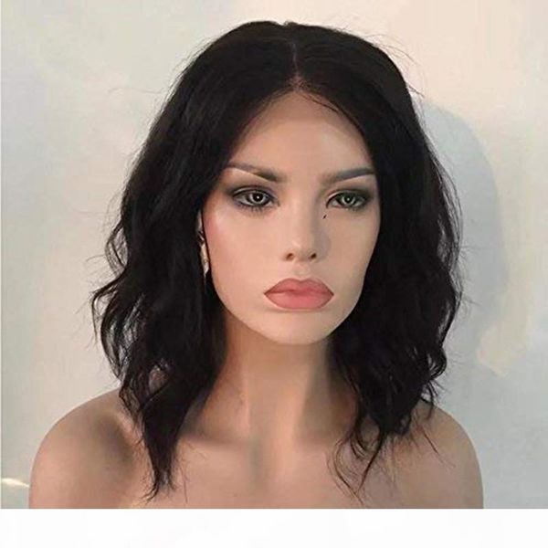 короткие волны фронта шнурка человеческих волос парики с pre щипковых hairline парик шнурка для чернокожих женщин малазийский волос remy, Black;brown
короткие волны фронта шнурка человеческих волос парики с pre щипковых hairline парик шнурка для чернокожих женщин малазийский волос remy, Black;brown