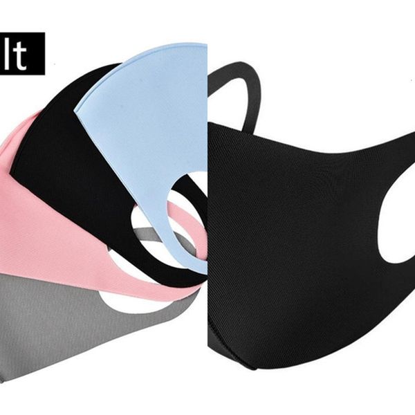 masks stock designer reusable masks cycling us face cotton mouth mask outdoor sports running anti-dust cartoon kigreattufo
masks stock designer reusable masks cycling us face cotton mouth mask outdoor sports running anti-dust cartoon kigreattufo