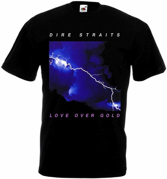 dire straits love over gold black poster all sizes s 5xl hoodie designers t shirts sweatshirt
dire straits love over gold black poster all sizes s 5xl hoodie designers t shirts sweatshirt