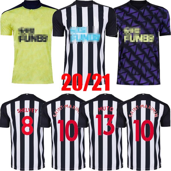 2020 2021 ritchie soccer jerseys home united joelinto 20 21 home lascelles shelvey football yedlin shirts, Black
2020 2021 ritchie soccer jerseys home united joelinto 20 21 home lascelles shelvey football yedlin shirts, Black