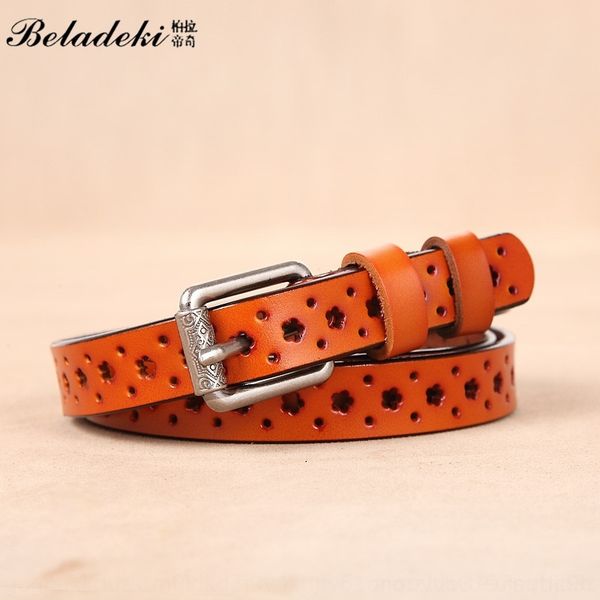 mu6fe изысканных джинсов pin два слоя кожа цветок полые pinjeans с корейским из кожаного пояса для полых случайных женщин сливы пояса jmqyt, Black;brown
mu6fe изысканных джинсов pin два слоя кожа цветок полые pinjeans с корейским из кожаного пояса для полых случайных женщин сливы пояса jmqyt, Black;brown