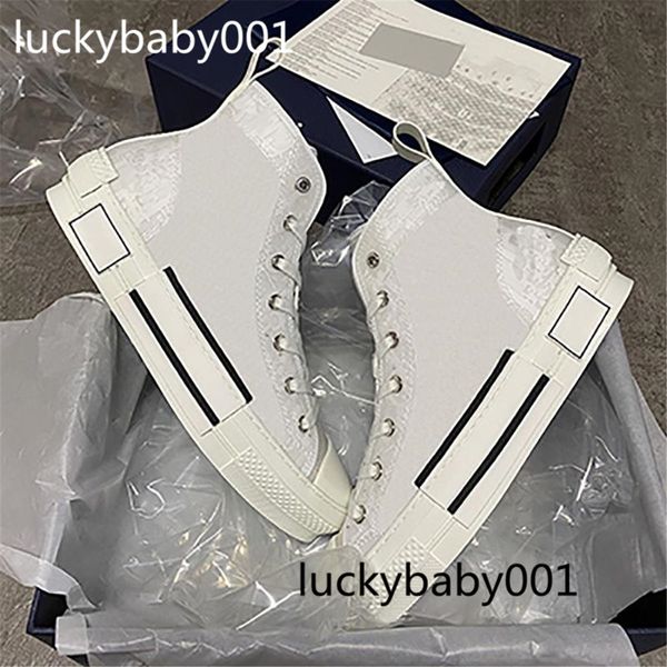 shoes high-oblique sneakers men women lace-up casual shoes runner trainers white black rubber sole men shoes
shoes high-oblique sneakers men women lace-up casual shoes runner trainers white black rubber sole men shoes