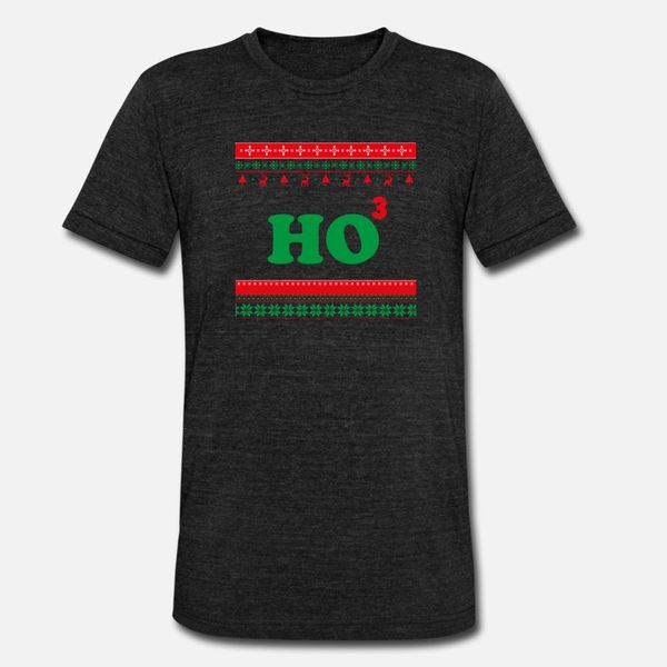 ho ho ho merry christmas, maths christmas t shirt humor popular vintage tracksuit hoodie sweatshirt
ho ho ho merry christmas, maths christmas t shirt humor popular vintage tracksuit hoodie sweatshirt