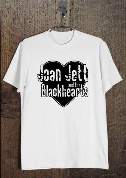 new joan jett and the blackhearts rock music mens t-shirt black and white teenage pop tee shirt sport hooded sweatshirt hoodie
new joan jett and the blackhearts rock music mens t-shirt black and white teenage pop tee shirt sport hooded sweatshirt hoodie