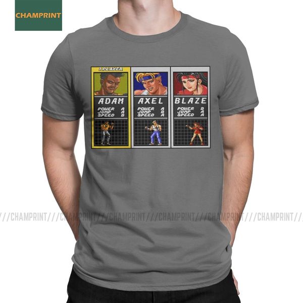men streets of rage adam retro axel golden axe blaze fighting game pure short sleeve plus size sport hooded sweatshirt hoodie men t shirt
men streets of rage adam retro axel golden axe blaze fighting game pure short sleeve plus size sport hooded sweatshirt hoodie men t shirt