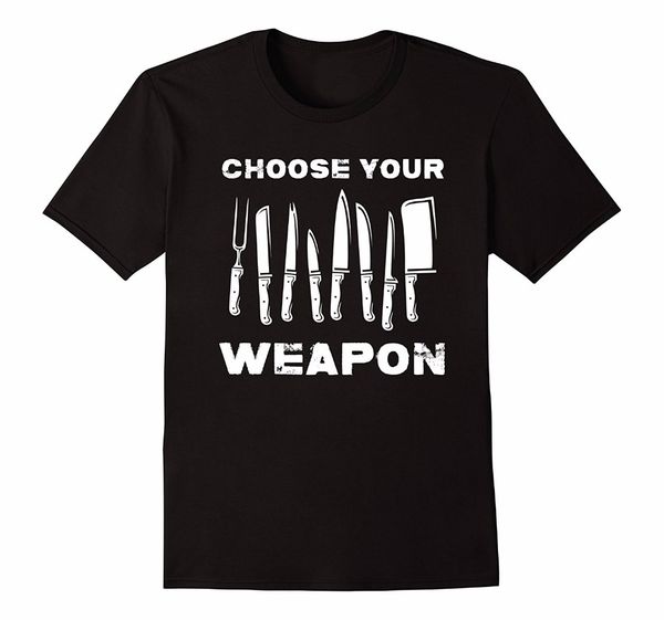 fashion short creative printed 's choose your weapon perfect gift for chefs and cooks fitted sport hooded sweatshirt hoodie t shirt
fashion short creative printed 's choose your weapon perfect gift for chefs and cooks fitted sport hooded sweatshirt hoodie t shirt