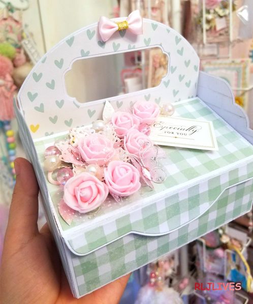 charming gift box metal cutting dies diy scrapbooking card stencil craft handmade album handbook decoration 1019
charming gift box metal cutting dies diy scrapbooking card stencil craft handmade album handbook decoration 1019