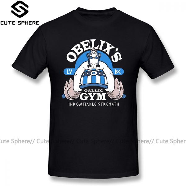 asterix indomitable strength plus size funny fashion short sleeves graphic male tshirt sport hooded sweatshirt hoodie men t shirt
asterix indomitable strength plus size funny fashion short sleeves graphic male tshirt sport hooded sweatshirt hoodie men t shirt