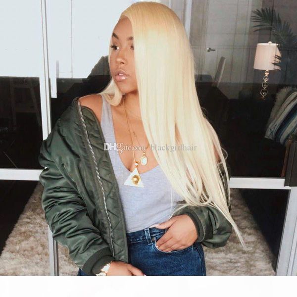 кружева front blonde 613 remy парик волос перуанские человеческие волосы полные кружевные парики с детскими волосами для черных женщин, Black;brown
кружева front blonde 613 remy парик волос перуанские человеческие волосы полные кружевные парики с детскими волосами для черных женщин, Black;brown