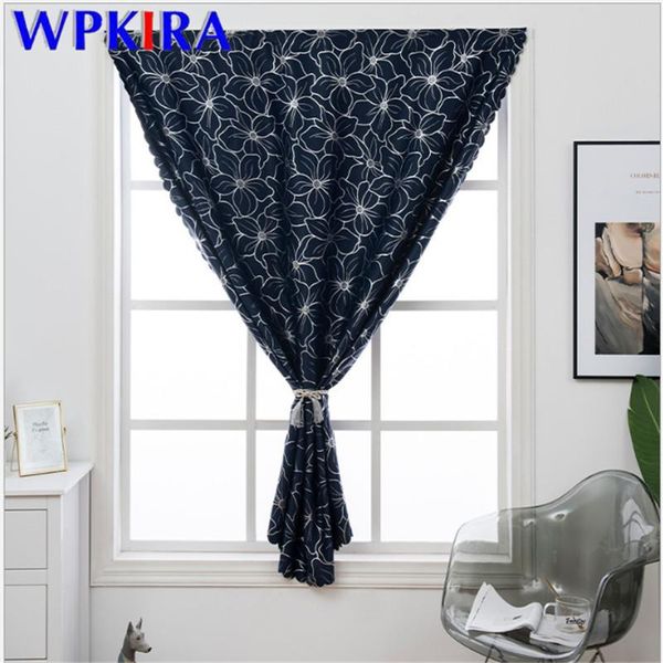bronzing flower curtains for living room sheer curtains window blinds drape blackout modern door window pc-ad485#30
bronzing flower curtains for living room sheer curtains window blinds drape blackout modern door window pc-ad485#30