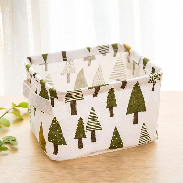 deskstorage basket sundries underwear toy storage box cosmetic book storage box stationery box laundry basket wmtocx
deskstorage basket sundries underwear toy storage box cosmetic book storage box stationery box laundry basket wmtocx