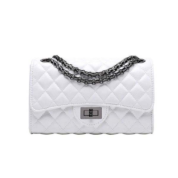 bag for women soft leather hobos bag single shoulder purse women crossbody luxury handbag and purse day clutches
bag for women soft leather hobos bag single shoulder purse women crossbody luxury handbag and purse day clutches