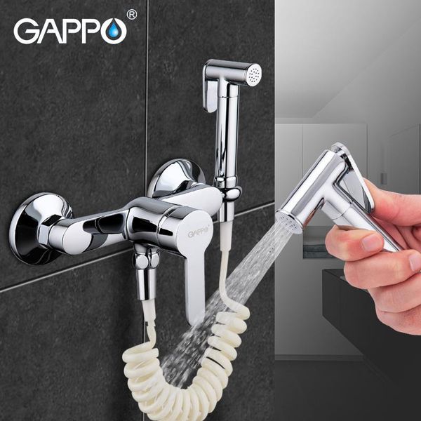 гаппо смеситель для душа биде ручной душ ванная комната биде душ набор смеситель туалет биде латунный настенный кронштейн ванна tap смесител
гаппо смеситель для душа биде ручной душ ванная комната биде душ набор смеситель туалет биде латунный настенный кронштейн ванна tap смесител