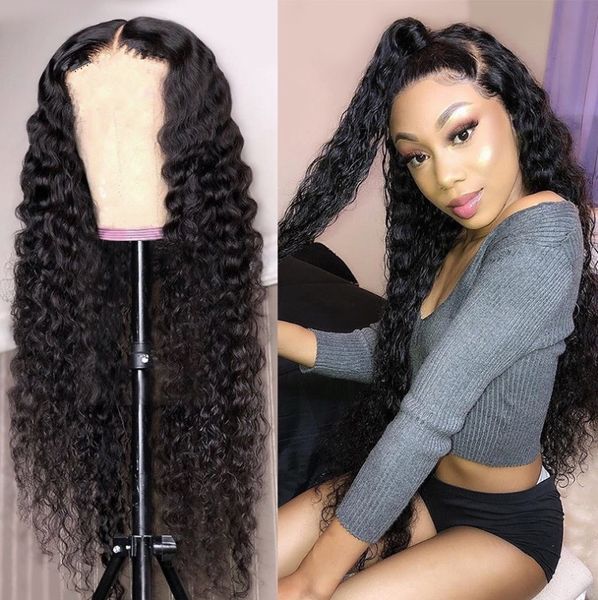 2021 new european and american wig african black long curly corn perm temperament lady daily wig set party wig fashionable temperament
2021 new european and american wig african black long curly corn perm temperament lady daily wig set party wig fashionable temperament