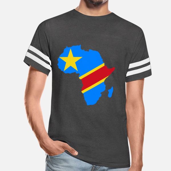 dem congo flag africa map designers graphic t shirt cute street custom tracksuit hoodie sweatshirt
dem congo flag africa map designers graphic t shirt cute street custom tracksuit hoodie sweatshirt