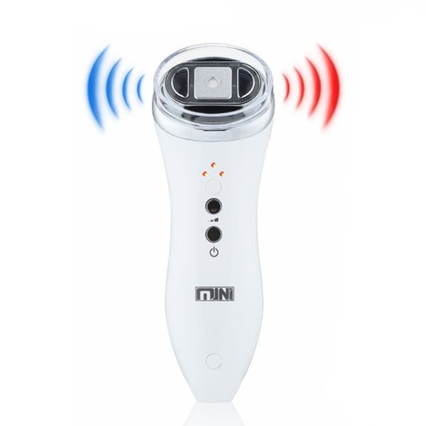 mini hifu machine ultrasound rf radio frequency for anti wrinkles physical facial lifting anti aging beauty skin care products perfections
mini hifu machine ultrasound rf radio frequency for anti wrinkles physical facial lifting anti aging beauty skin care products perfections