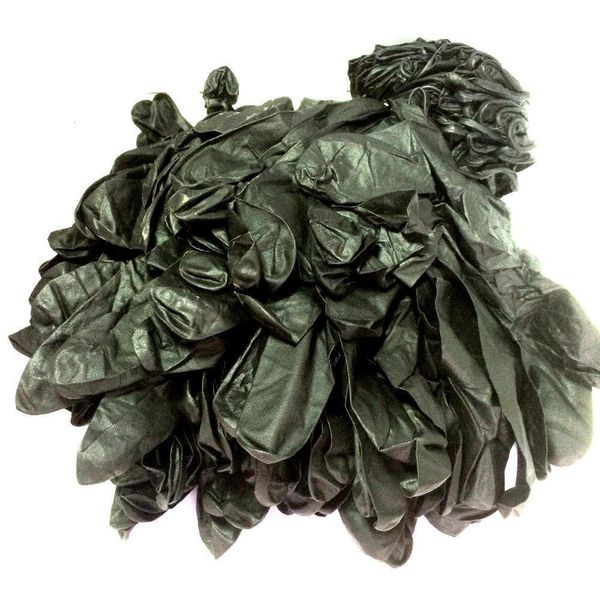 shipping black real 50 one-time pcs supply disposable use nitrile tattoo gloves waterproofoutleteuwz
shipping black real 50 one-time pcs supply disposable use nitrile tattoo gloves waterproofoutleteuwz