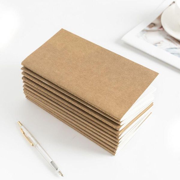 notepads 2021 sharkbang 32 sheets traveler's notebook refill diary weekly monthly planner passport inside pages paper agenda stationery, Purple;pink
notepads 2021 sharkbang 32 sheets traveler's notebook refill diary weekly monthly planner passport inside pages paper agenda stationery, Purple;pink